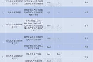 利物浦2球被吹‼️博主质疑：萨拉赫被推到越位位置 努涅斯没犯规